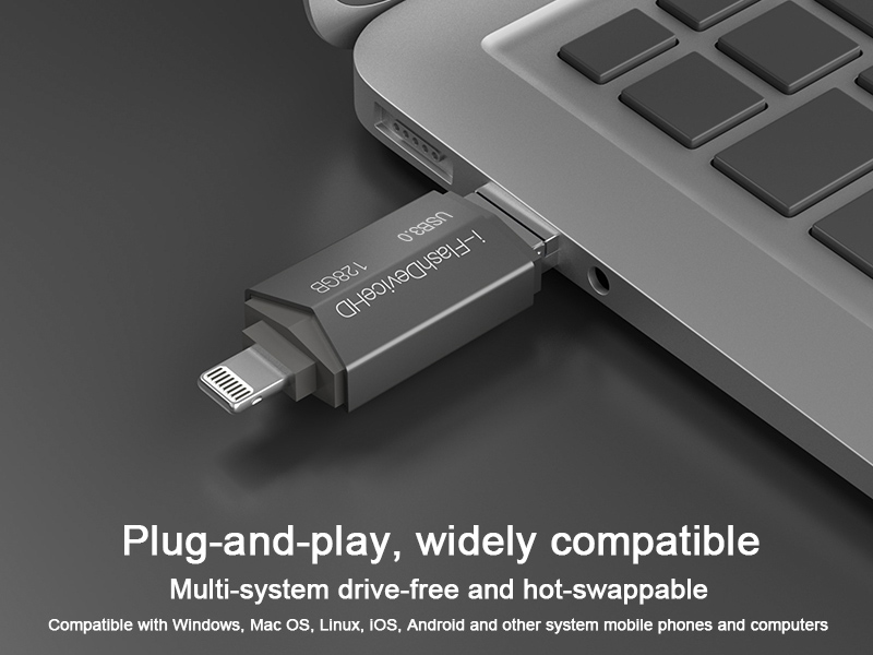 flashdevice