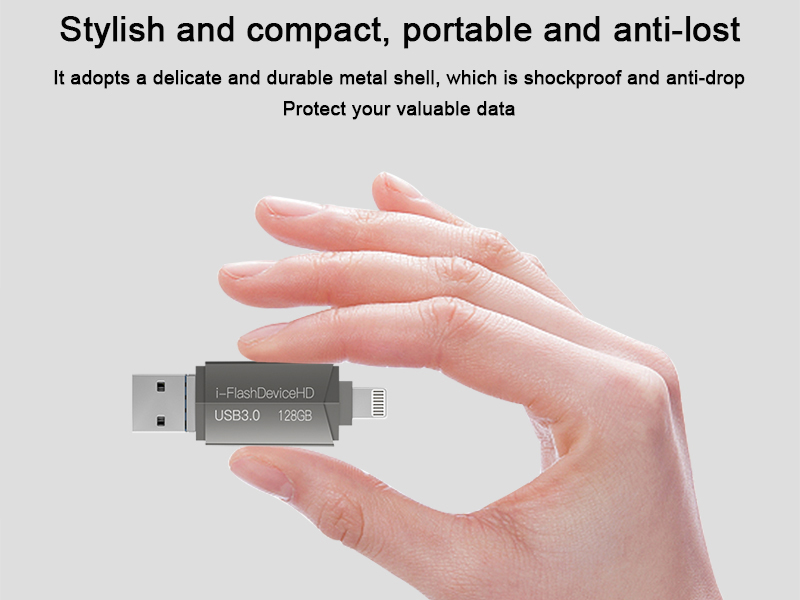 flashdevice