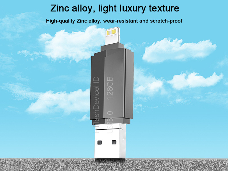 flashdevice