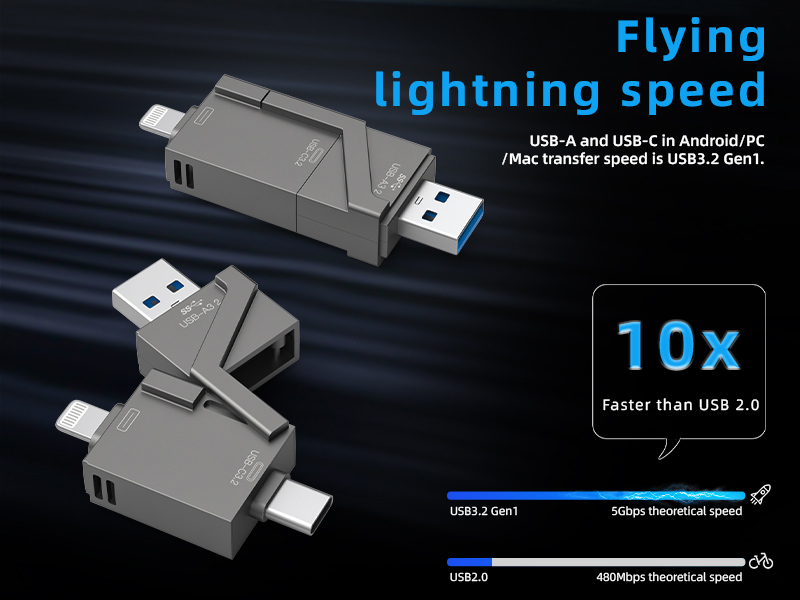 flashdevice