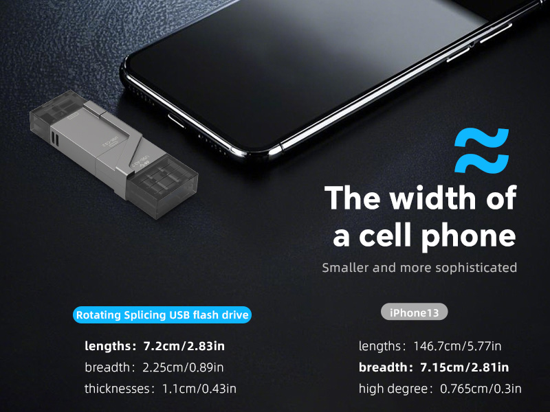 flashdevice