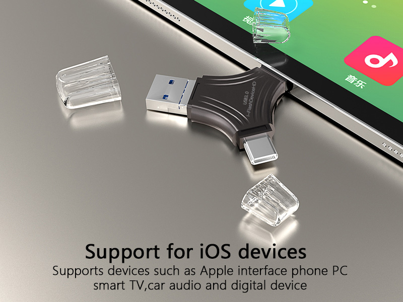 flashdevice