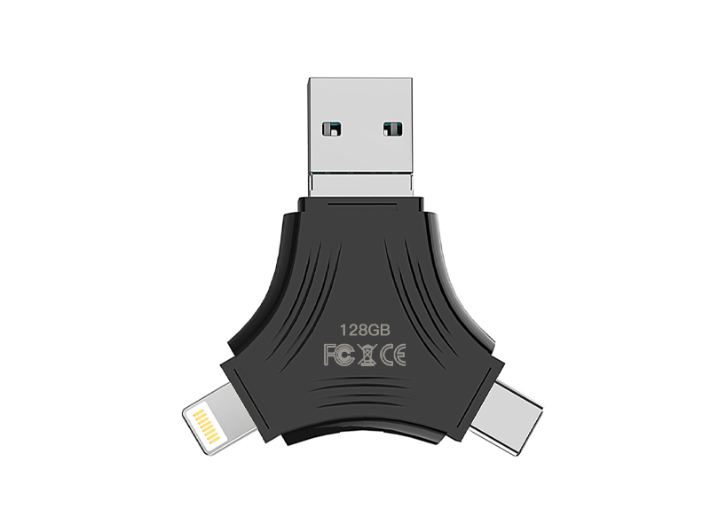 flashdevice