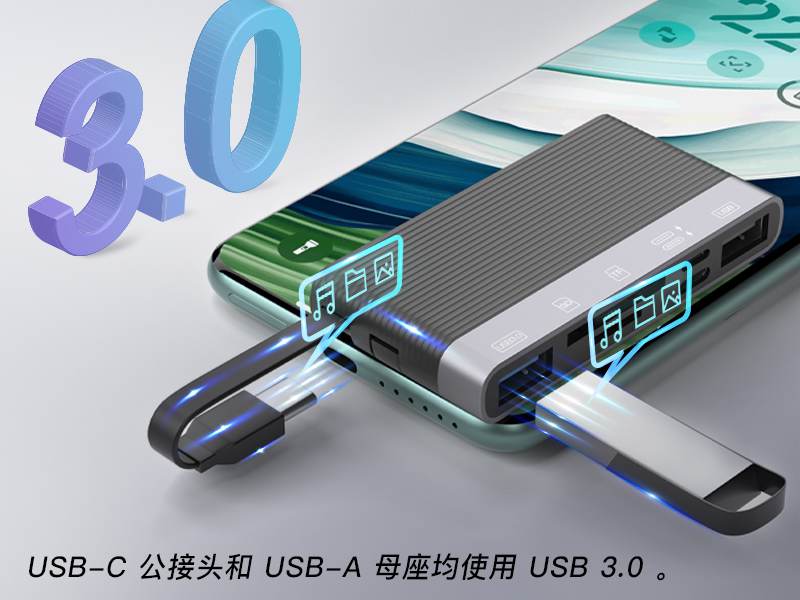 USB3.0๦ܶƻ16׿ֻͨð˺һ