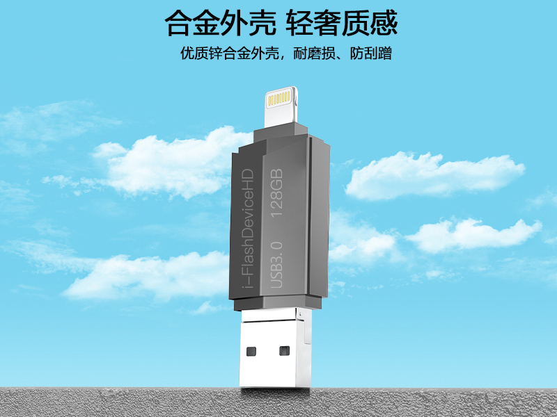 һU
