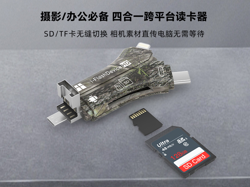 ĺһ֧SD/TF˫֧ͬ1TBƻ׿