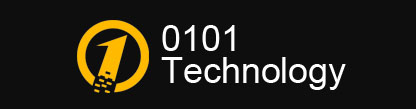 Shenzhen 0101 Technology Co., Ltd