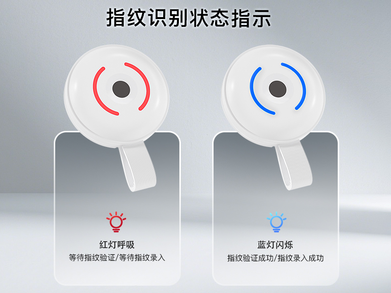 磁吸指纹加密固态U盘苹果安卓通用USB3.2